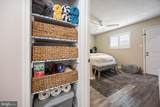 14402 Jarvis Avenue - Photo 34