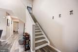 14402 Jarvis Avenue - Photo 35
