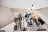 14402 Jarvis Avenue - Photo 36