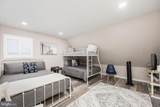 14402 Jarvis Avenue - Photo 37