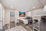 14402 Jarvis Avenue - Photo 38