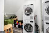 14402 Jarvis Avenue - Photo 39