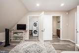 14402 Jarvis Avenue - Photo 40