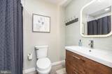 14402 Jarvis Avenue - Photo 41