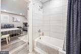 14402 Jarvis Avenue - Photo 42
