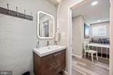 14402 Jarvis Avenue - Photo 43