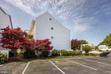 14402 Jarvis Avenue - Photo 45