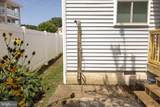14402 Jarvis Avenue - Photo 46