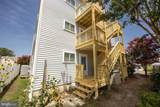 14402 Jarvis Avenue - Photo 47