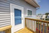 14402 Jarvis Avenue - Photo 48