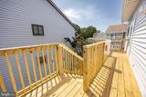 14402 Jarvis Avenue - Photo 49