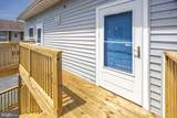 14402 Jarvis Avenue - Photo 50