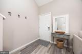 14402 Jarvis Avenue - Photo 7