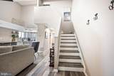 14402 Jarvis Avenue - Photo 8