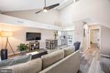 14402 Jarvis Avenue - Photo 9