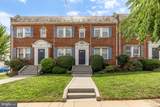 719 Hamlin Street - Photo 1