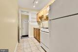 719 Hamlin Street - Photo 10