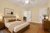 719 Hamlin Street - Photo 11