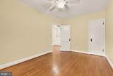 719 Hamlin Street - Photo 12