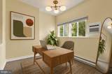 719 Hamlin Street - Photo 13