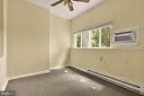 719 Hamlin Street - Photo 14