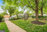 719 Hamlin Street - Photo 15