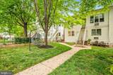719 Hamlin Street - Photo 16
