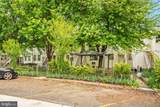 719 Hamlin Street - Photo 17