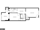 719 Hamlin Street - Photo 18