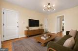 719 Hamlin Street - Photo 2