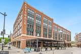 719 Hamlin Street - Photo 21