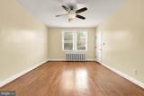 719 Hamlin Street - Photo 5