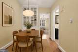 719 Hamlin Street - Photo 6