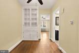 719 Hamlin Street - Photo 7