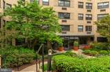1801 Clydesdale Place - Photo 1