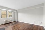 1801 Clydesdale Place - Photo 10
