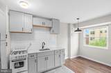 1801 Clydesdale Place - Photo 11