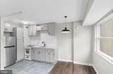 1801 Clydesdale Place - Photo 12