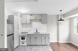 1801 Clydesdale Place - Photo 13