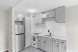 1801 Clydesdale Place - Photo 14