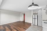 1801 Clydesdale Place - Photo 15