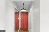 1801 Clydesdale Place - Photo 16