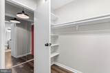 1801 Clydesdale Place - Photo 17