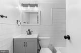 1801 Clydesdale Place - Photo 18