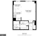 1801 Clydesdale Place - Photo 20