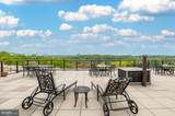 1801 Clydesdale Place - Photo 21