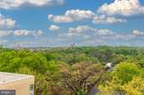 1801 Clydesdale Place - Photo 23