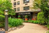 1801 Clydesdale Place - Photo 28