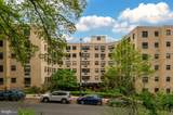 1801 Clydesdale Place - Photo 29