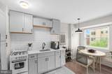 1801 Clydesdale Place - Photo 3